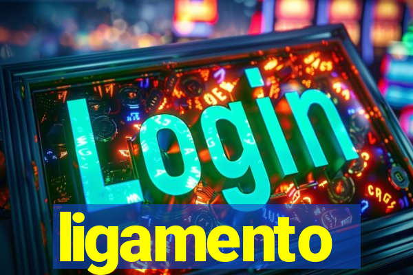 ligamento talofibular anterior tratamento